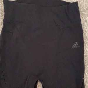 Adidas Leggings